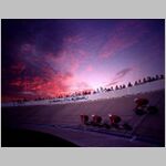 Velodrome_sunset.jpg