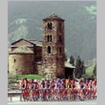 stage11_TdF'97-2.jpg