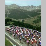 stage11_TdF'97.jpg