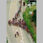 stage2_TdF'97.jpg