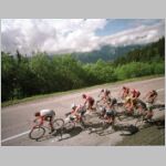 stg7mtns.jpg