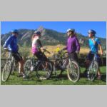 Boulder_Cyclists.jpg