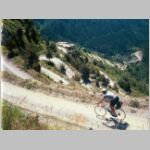 Col_de_Tende.jpg