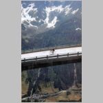 Gottardo--Fontana_below---by_Jobst.jpg