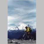 Rainier_from_Crystal.jpg