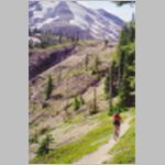 Riding_Mt-St-Helens.jpg