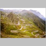 StGotthardPass.jpg