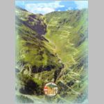 Stelvio.jpg